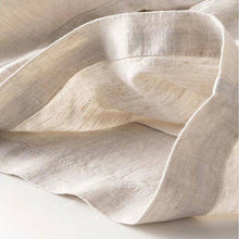 Load image into Gallery viewer, The Solstice Pleat-Front Wide-Leg Trouser