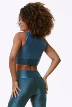 Load image into Gallery viewer, The Cosmic Balance Bra