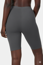 Load image into Gallery viewer, The True Form Shorts