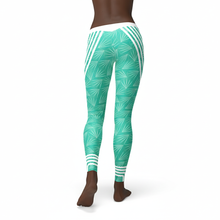Load image into Gallery viewer, The True Form Legging