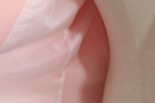 Load image into Gallery viewer, The Solstice Curve-Defining Tailored Blazer