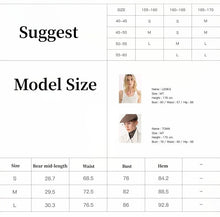 Load image into Gallery viewer, The Solstice Tailored Halter Vest
