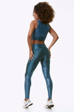 Load image into Gallery viewer, The Cosmic Balance Bra
