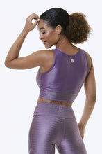 Load image into Gallery viewer, The Cosmic Balance Bra
