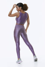 Load image into Gallery viewer, The Cosmic Balance Bra
