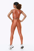 Load image into Gallery viewer, The Cosmic Balance Bra
