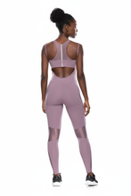 Load image into Gallery viewer, The Serenity Jumpsuit
