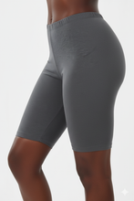 Load image into Gallery viewer, The True Form Shorts
