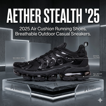 Load image into Gallery viewer, AETHER STEALTH VOYAGER '25

