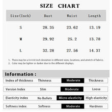 Load image into Gallery viewer, Fluorescent Green Shockproof Tank
