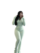 Load image into Gallery viewer, White Ecstasy ( Set )

