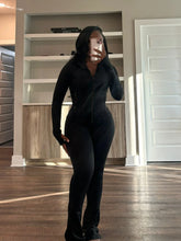 Load image into Gallery viewer, Black Ecstasy ( Set )
