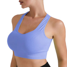 Load image into Gallery viewer, Fluorescent Green Shockproof Tank
