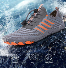 Load image into Gallery viewer, Gray-Freedom ( Unisex )

