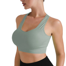 Load image into Gallery viewer, Light-Gray Shockproof Tank
