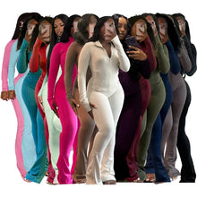 Load image into Gallery viewer, White Ecstasy ( Set )
