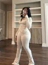 Load image into Gallery viewer, White Ecstasy ( Set )

