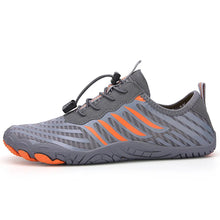 Load image into Gallery viewer, Gray-Freedom ( Unisex )
