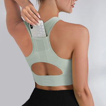 Load image into Gallery viewer, Light-Gray Shockproof Tank
