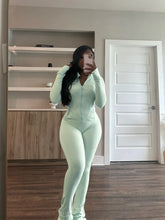 Load image into Gallery viewer, White Ecstasy ( Set )

