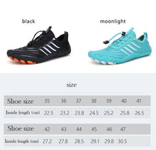 Load image into Gallery viewer, Moonlight-Freedom ( Unisex )
