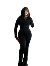 Load image into Gallery viewer, Black Ecstasy ( Set )

