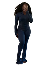 Load image into Gallery viewer, Black Ecstasy ( Set )
