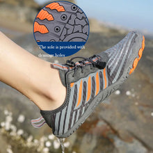Load image into Gallery viewer, Gray-Freedom ( Unisex )
