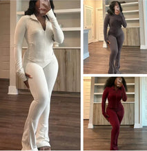 Load image into Gallery viewer, White Ecstasy ( Set )
