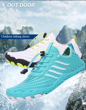 Load image into Gallery viewer, Moonlight-Freedom ( Unisex )
