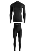 Load image into Gallery viewer, The True Discipline Set
